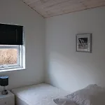 Baekholmen Iv Vakantiehuis *