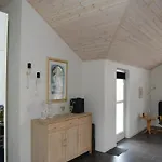 Baekholmen Iv Vakantiehuis Ebeltoft