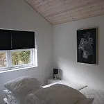 Baekholmen Iv Vakantiehuis *
